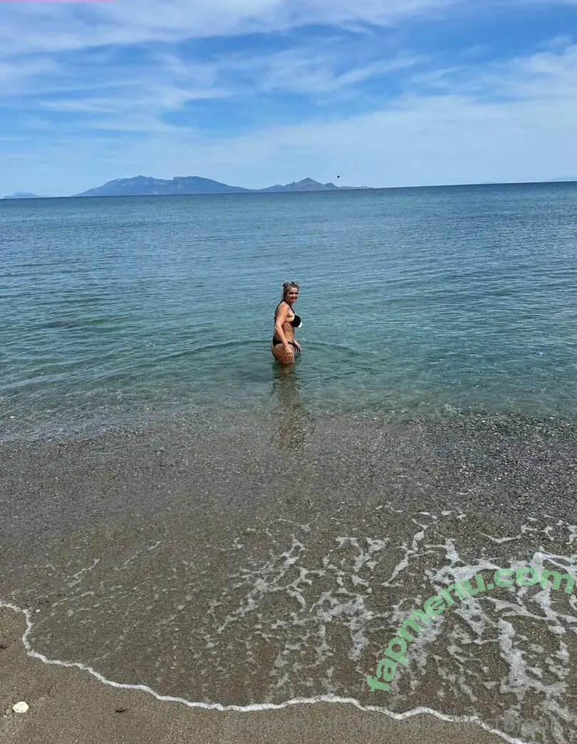 Danniella Westbrook nude photo #0247 (danniellawestbrook_73 / fooking_cunt / westbrookdanni)