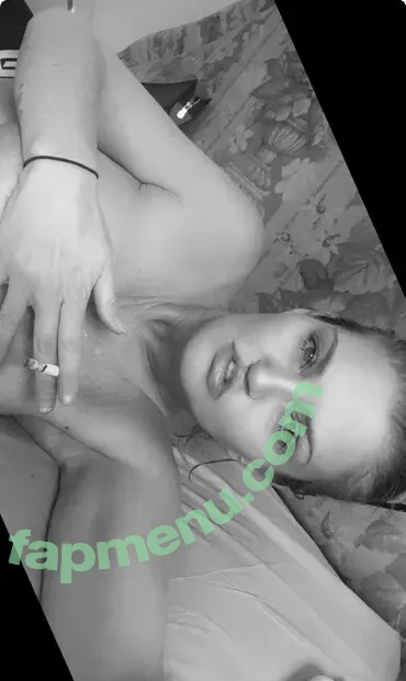Danniella Westbrook nude photo #0310 (danniellawestbrook_73 / fooking_cunt / westbrookdanni)