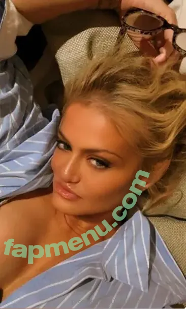 Danniella Westbrook nude photo #0316 (danniellawestbrook_73 / fooking_cunt / westbrookdanni)