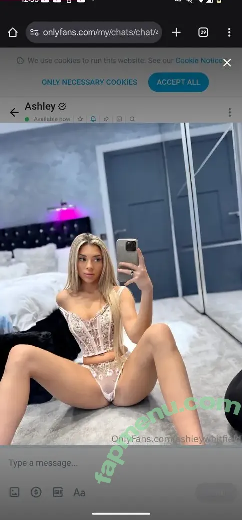 Dannielleelizabethh nude photo #0008 (Dannielleelizabethh)