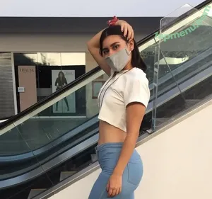 danniglezp / dannimogg nude photo #0014