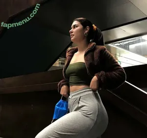 danniglezp / dannimogg nude photo #0018