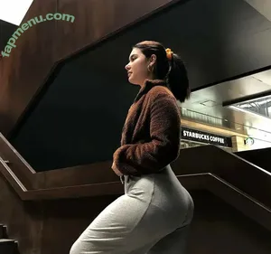 danniglezp / dannimogg nude photo #0019