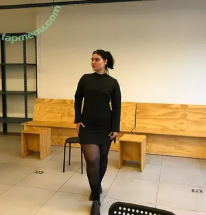 danniglezp / dannimogg nude photo #0023