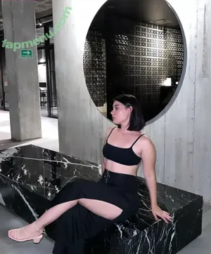 danniglezp / dannimogg nude photo #0026