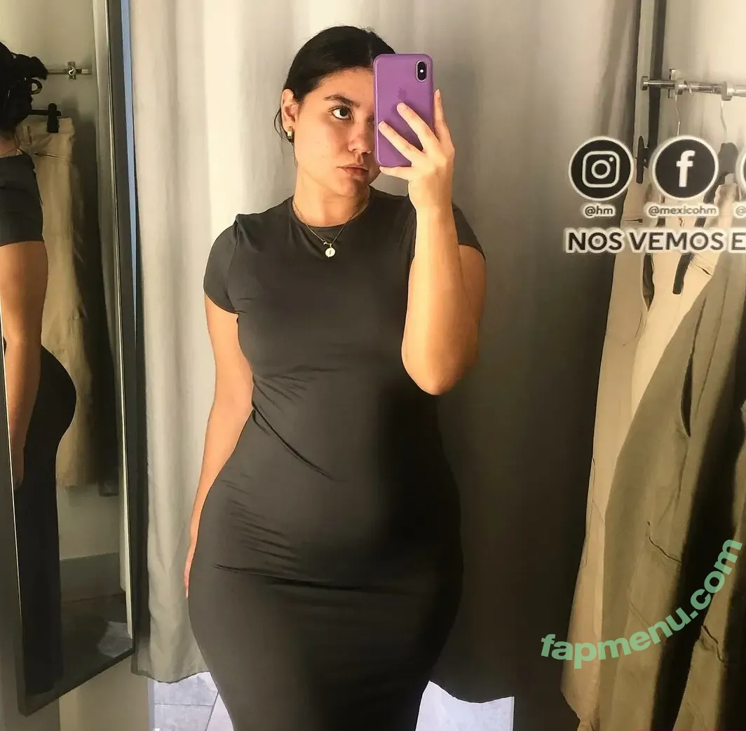 danniglezp nude photo #0011 (dannimogg)