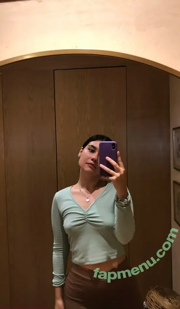 danniglezp nude photo #0012 (dannimogg)