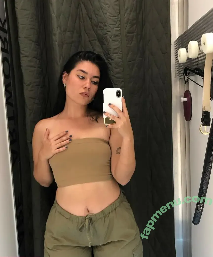 danniglezp nude photo #0016 (dannimogg)