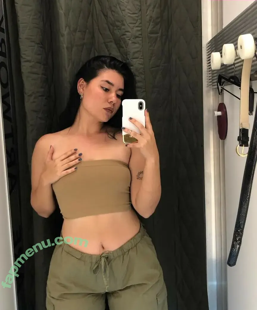 danniglezp nude photo #0017 (dannimogg)