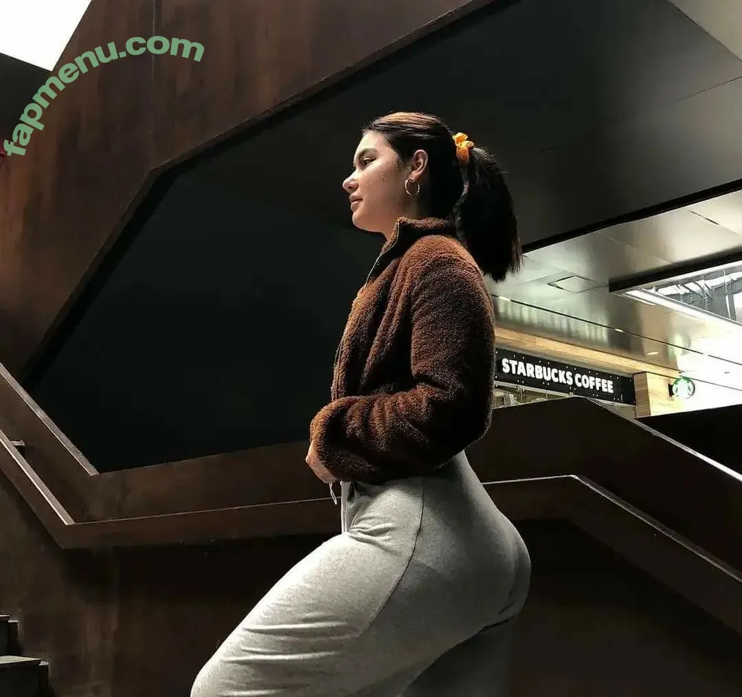 danniglezp nude photo #0019 (dannimogg)