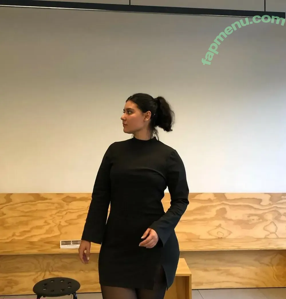 danniglezp nude photo #0022 (dannimogg)