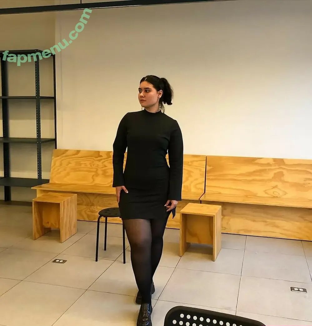 danniglezp nude photo #0023 (dannimogg)