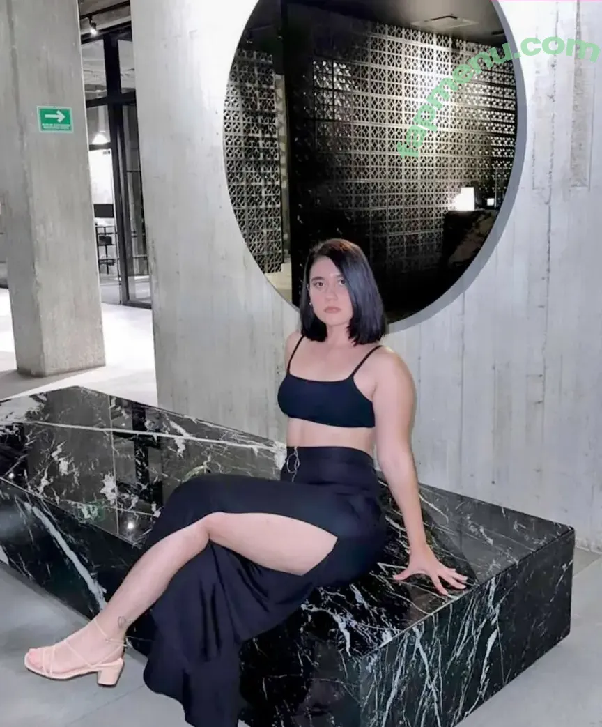 danniglezp nude photo #0024 (dannimogg)