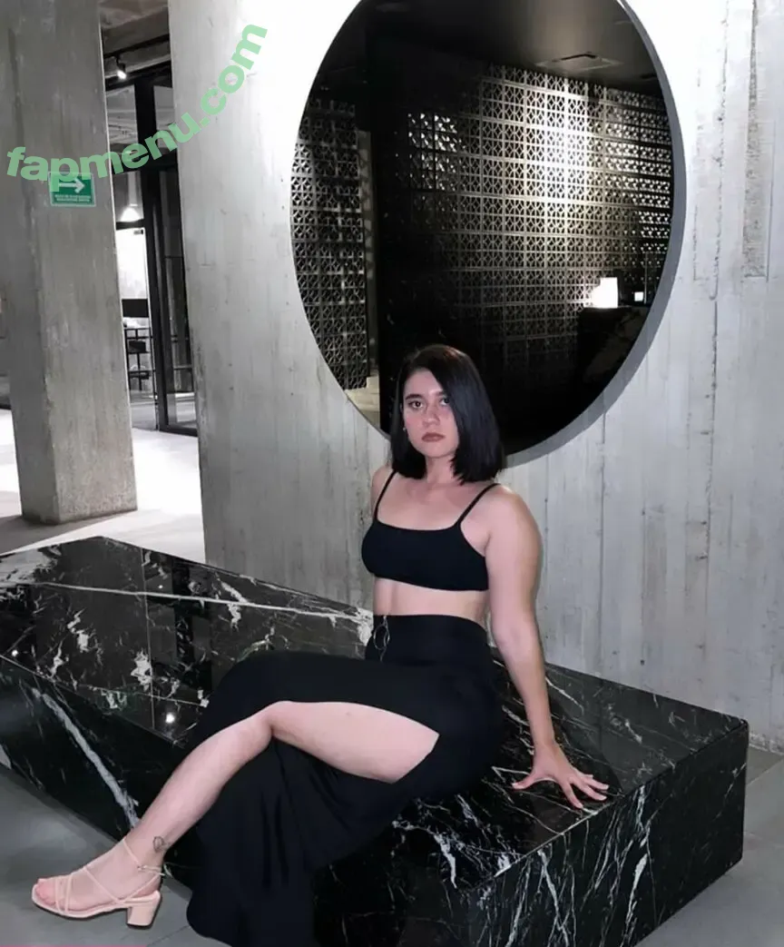 danniglezp nude photo #0025 (dannimogg)