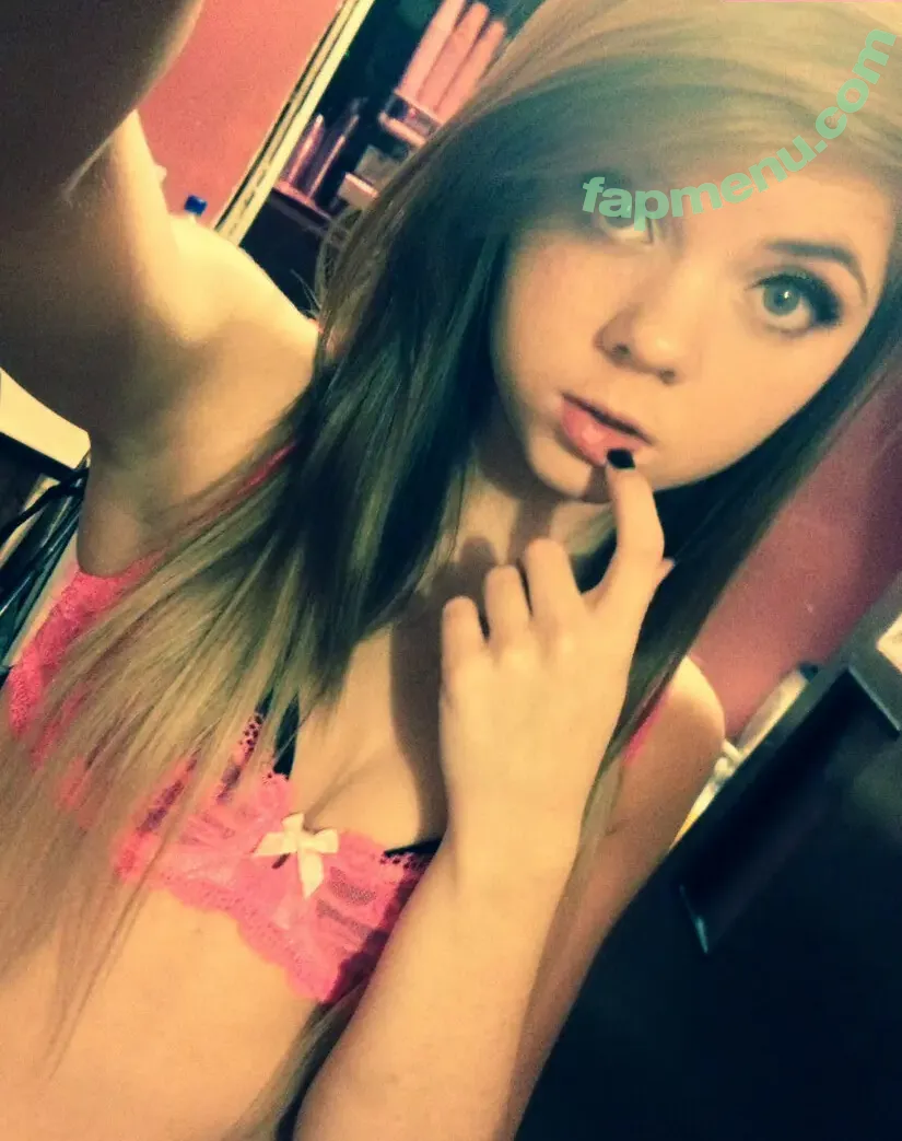 DanniMeow nude photo #0259 (danni_nyaa)