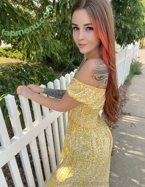 dannisgreencorner / therealdennisgreen nude photo #0010