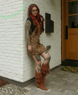 dannisgreencorner / therealdennisgreen nude photo #0030