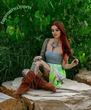 dannisgreencorner / therealdennisgreen nude photo #0035