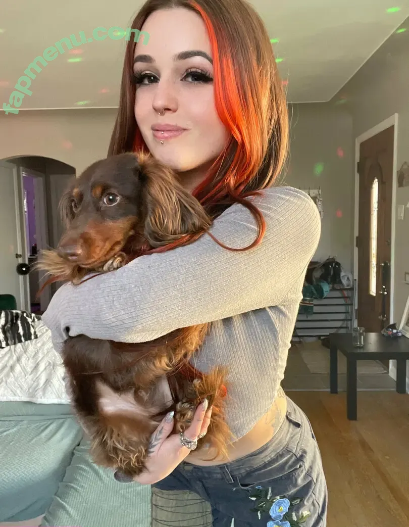 dannisgreencorner nude photo #0003 (therealdennisgreen)