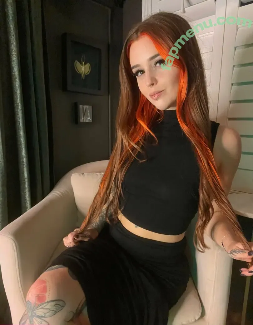 dannisgreencorner nude photo #0015 (therealdennisgreen)