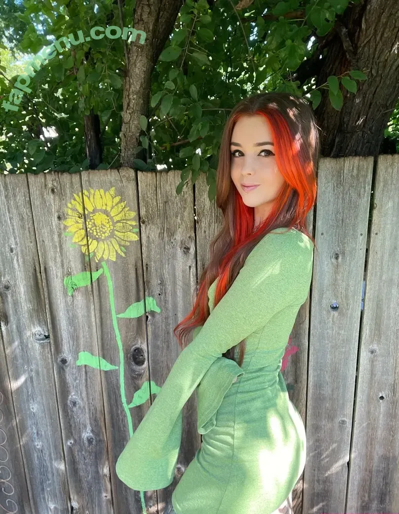 dannisgreencorner nude photo #0041 (therealdennisgreen)
