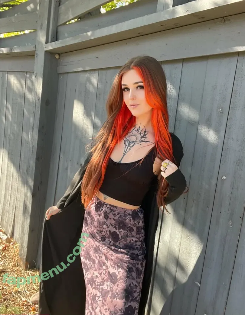 dannisgreencorner nude photo #0081 (therealdennisgreen)