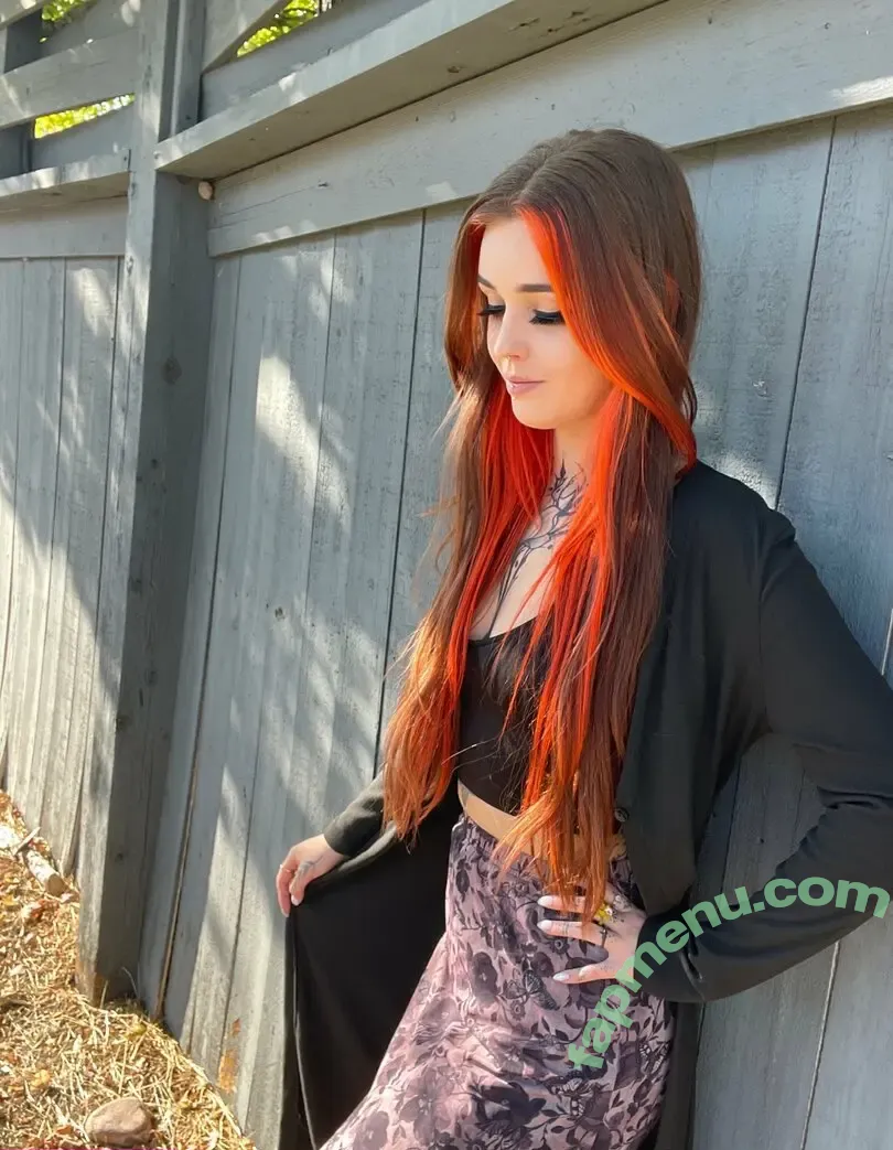 dannisgreencorner nude photo #0082 (therealdennisgreen)