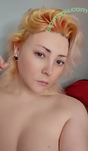  nude photo #0001