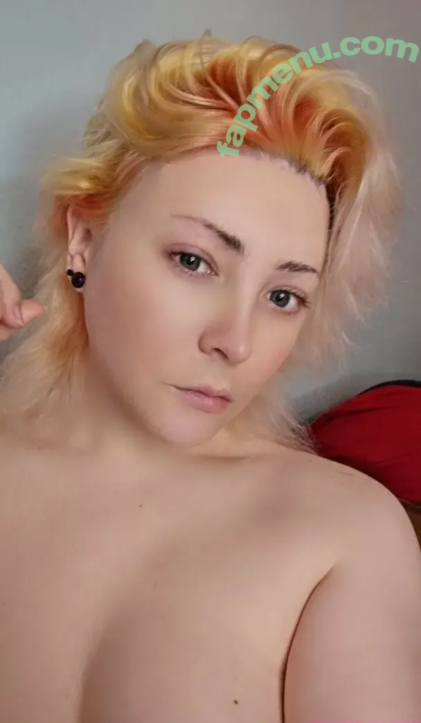 dannixx2 nude photo #0001 (dannixx2)