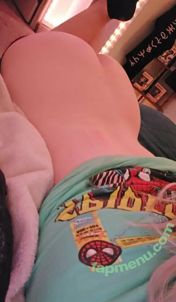 dannixx2 nude photo #0008 (dannixx2)