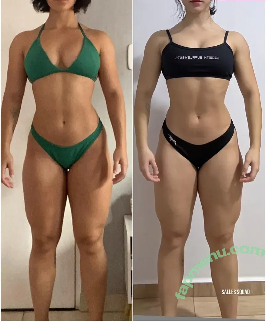 Danny_catmiau nude photo #0021 (Danny_catmiau)