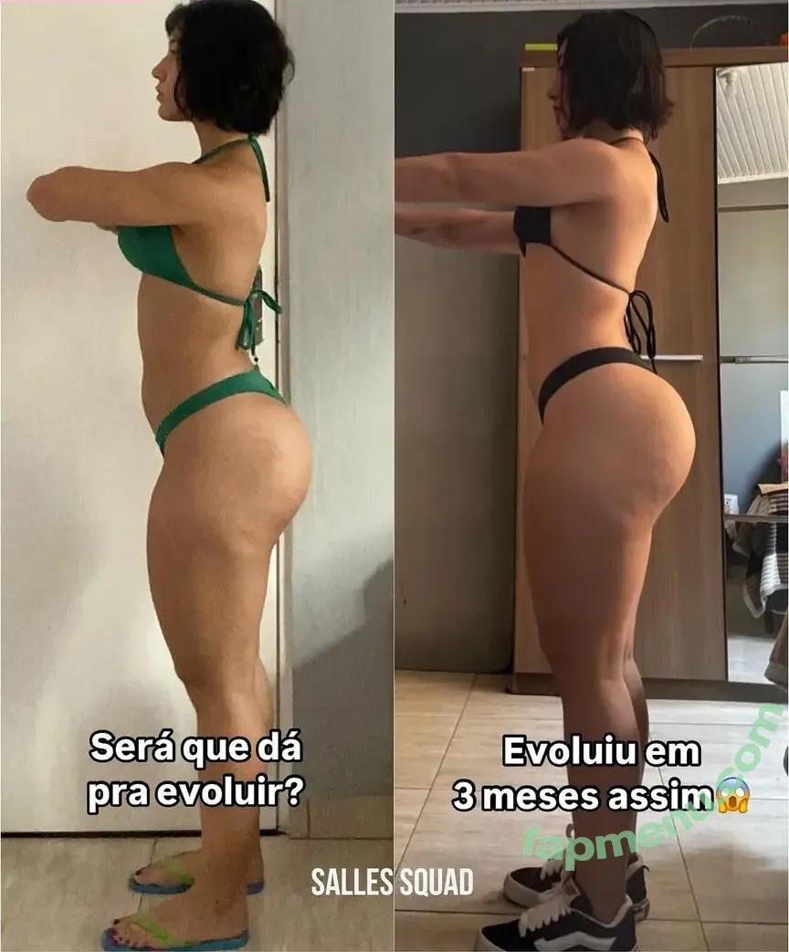 Danny_catmiau nude photo #0022 (Danny_catmiau)