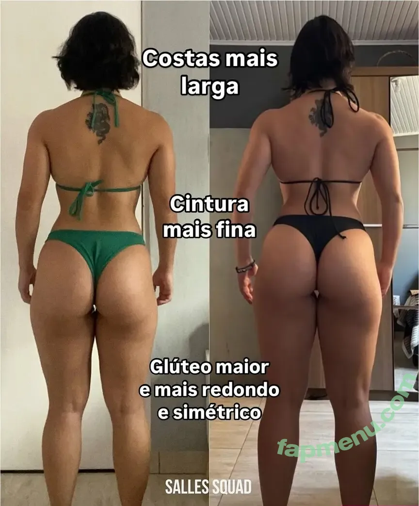 Danny_catmiau nude photo #0023 (Danny_catmiau)