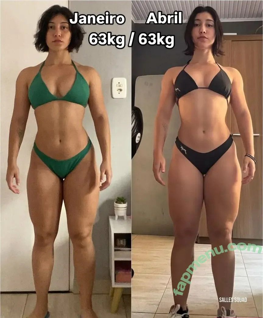 Danny_catmiau nude photo #0024 (Danny_catmiau)