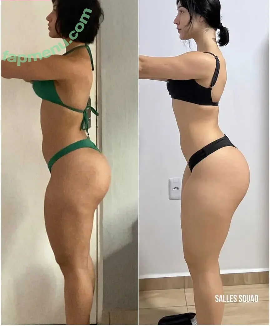 Danny_catmiau nude photo #0025 (Danny_catmiau)