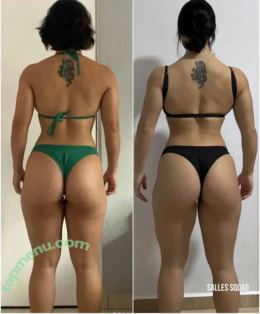 Danny_catmiau nude photo #0026 (Danny_catmiau)