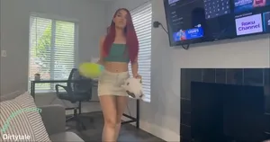 Danny Dirt / DirtyTale / dannydirt / dannydirt.official nude photo #0064