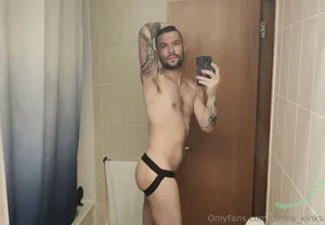  nude photo #0006