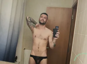  nude photo #0007