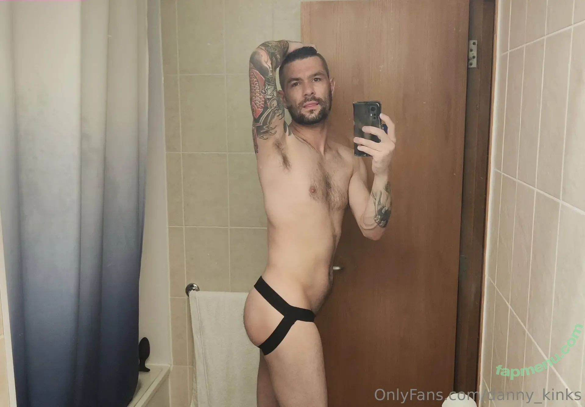 danny_kinks nude photo #0006 (danny_kinks)