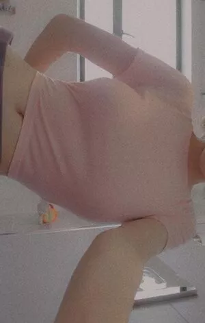 Danny Universe / akadanidaniels / its_danny_universe nude photo #0007
