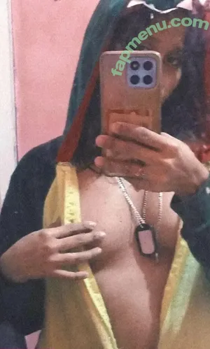  nude photo #0001