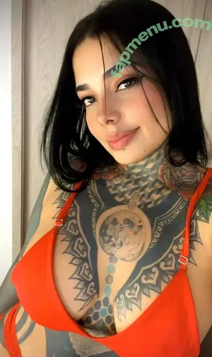 Dannyalvarez57 nude photo #0013