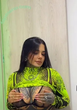 Dannyalvarez57 nude photo #0032