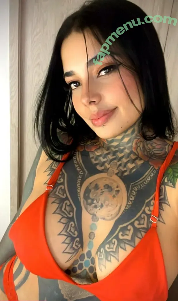 Dannyalvarez57 nude photo #0013 (Dannyalvarez57)