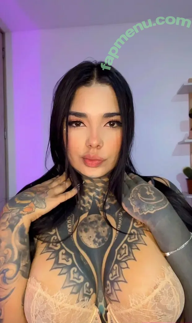 Dannyalvarez57 nude photo #0018 (Dannyalvarez57)