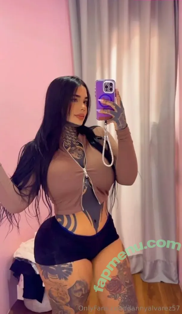 Dannyalvarez57 nude photo #0022 (Dannyalvarez57)
