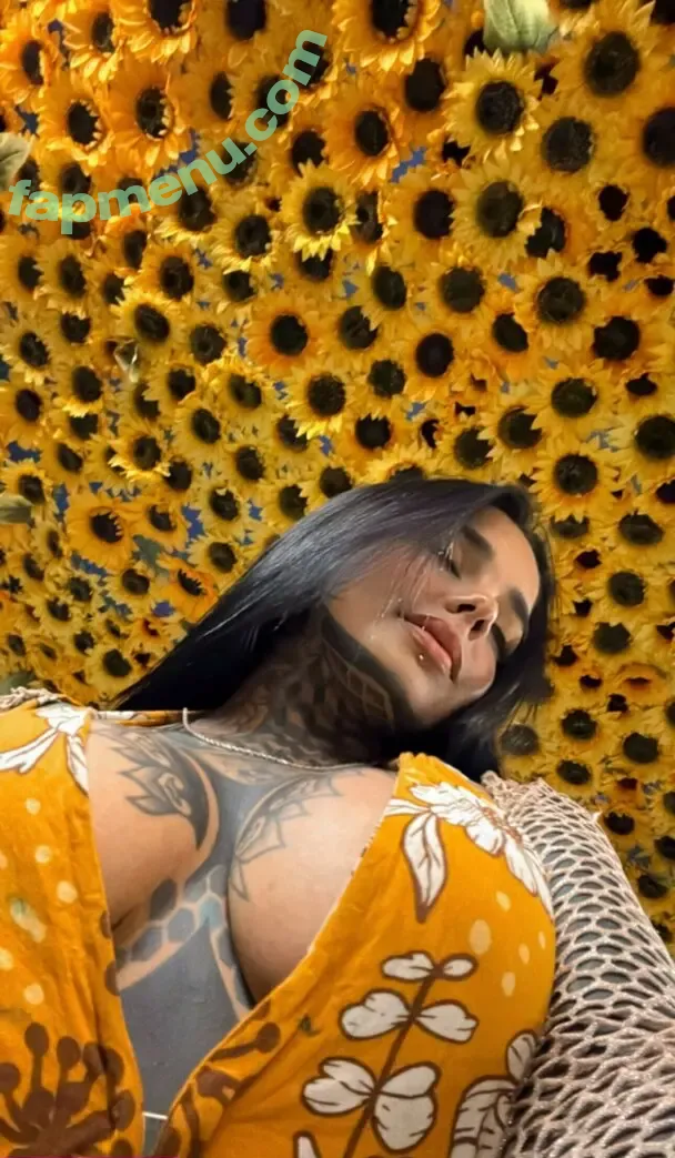 Dannyalvarez57 nude photo #0024 (Dannyalvarez57)