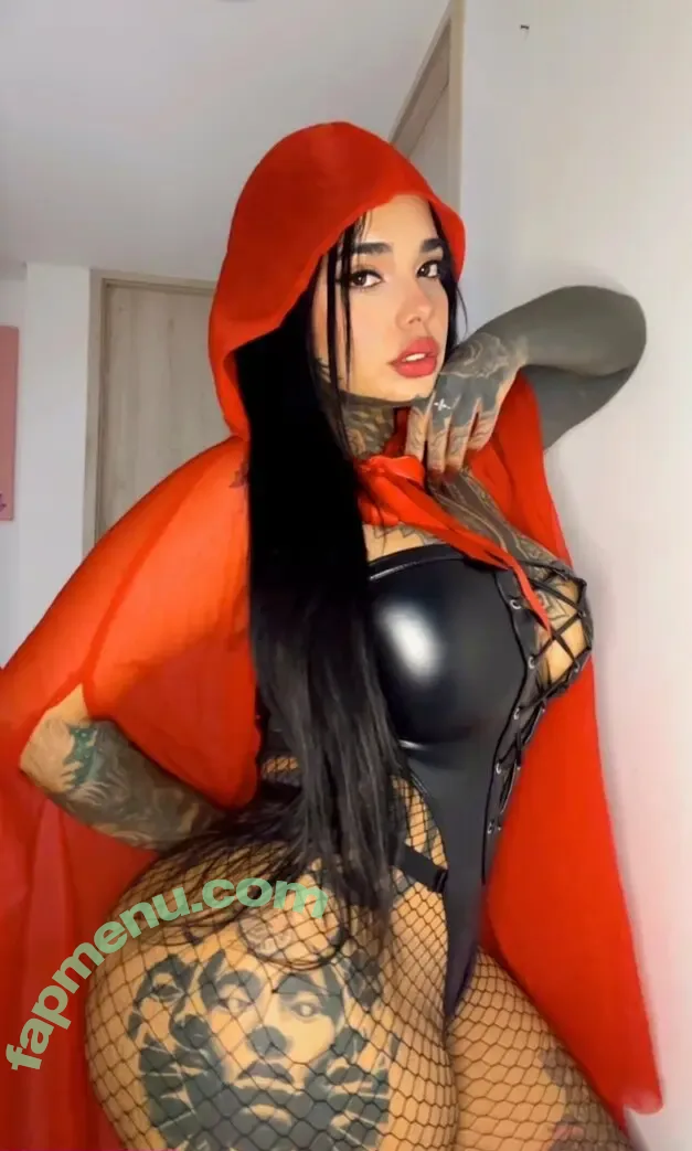 Dannyalvarez57 nude photo #0025 (Dannyalvarez57)