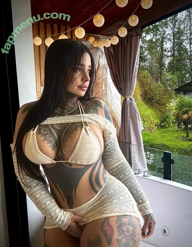 Dannyalvarez57 nude photo #0028 (Dannyalvarez57)